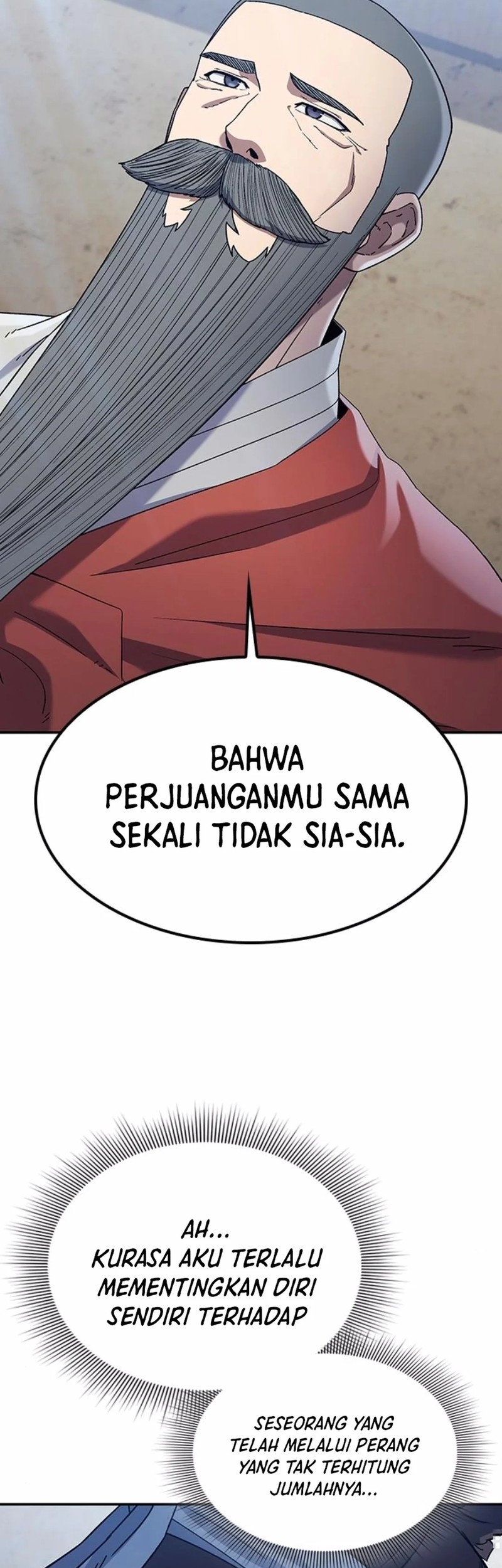 Halaman 27 dari 78