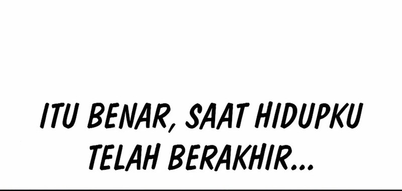 Halaman 4 dari 78