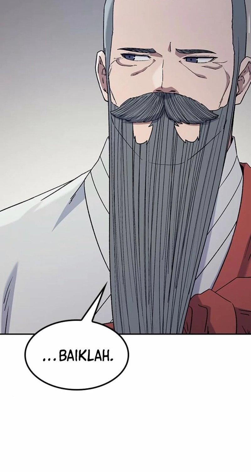 Halaman 32 dari 78