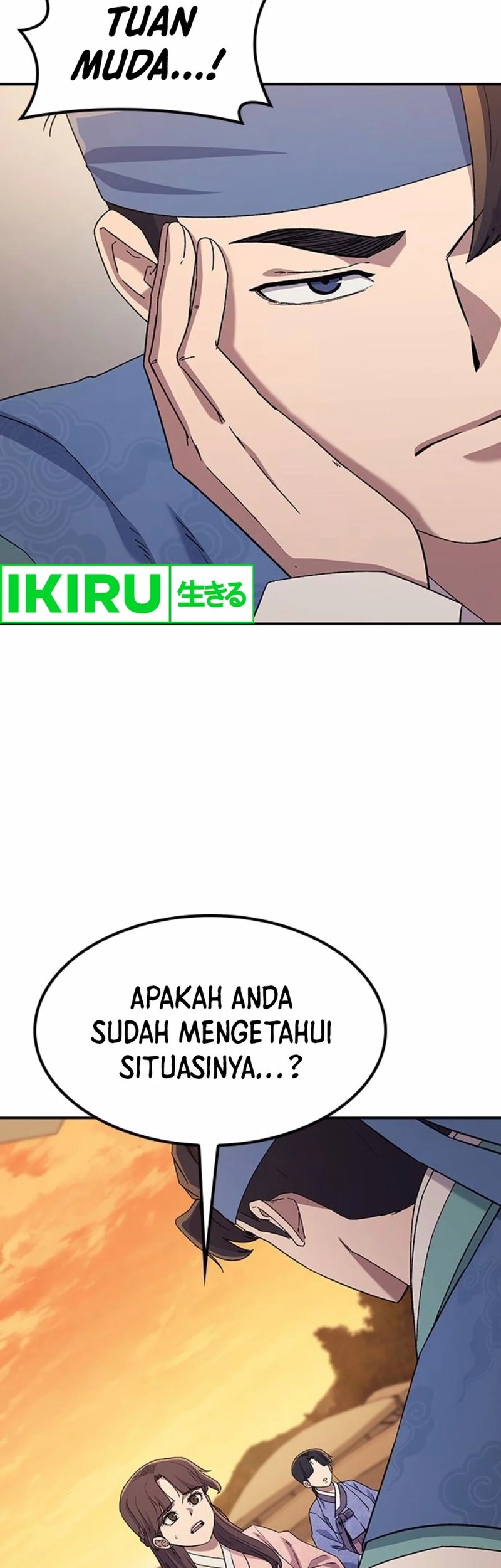 Halaman 35 dari 78