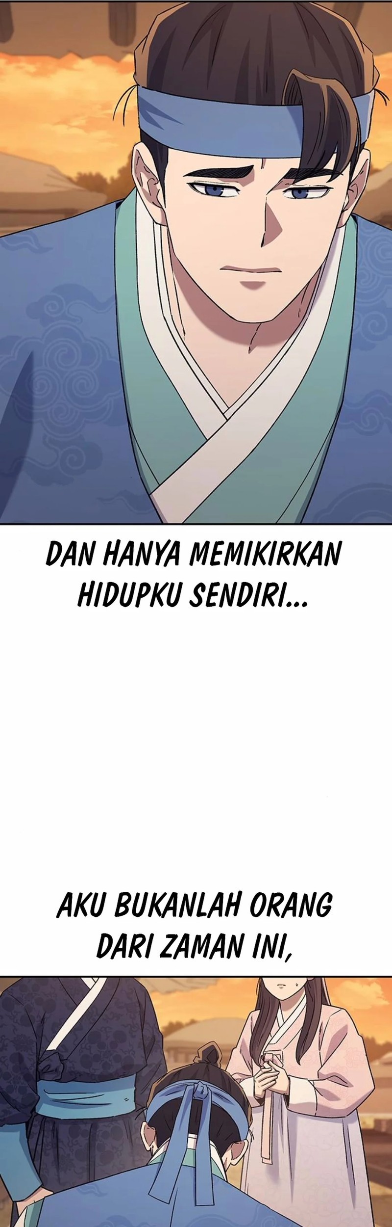 Halaman 37 dari 78
