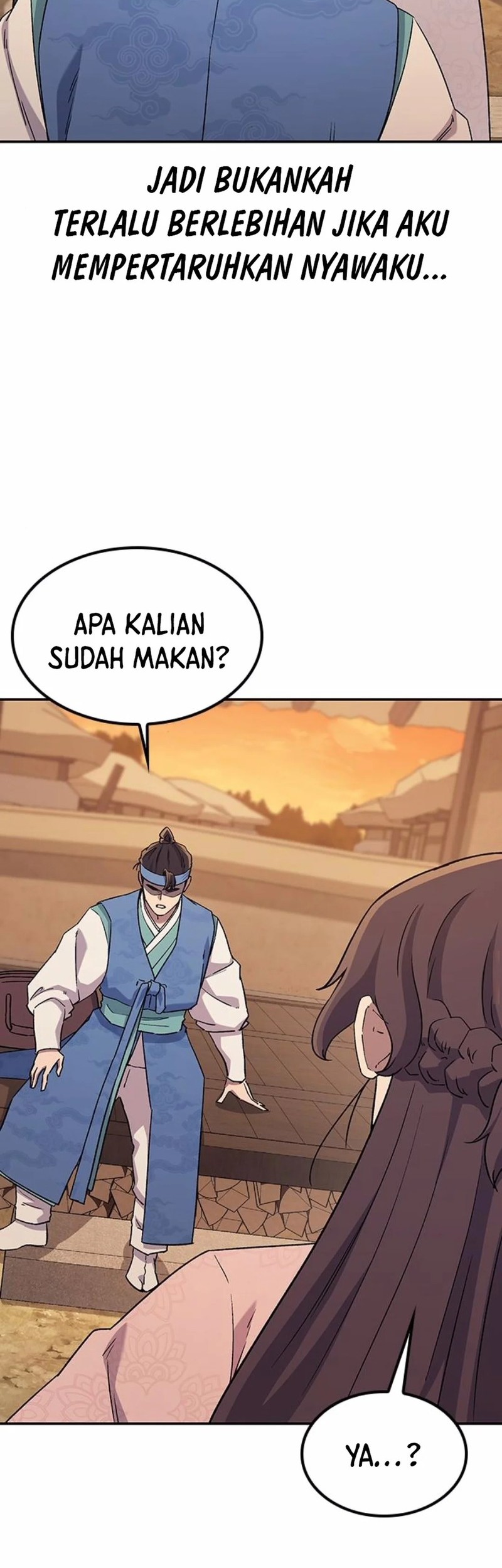 Halaman 38 dari 78