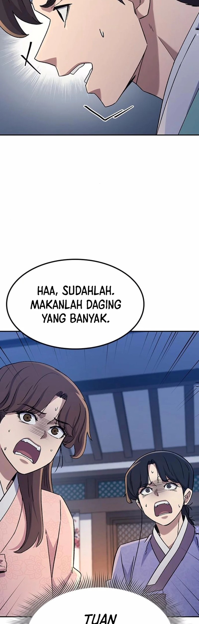 Halaman 46 dari 78