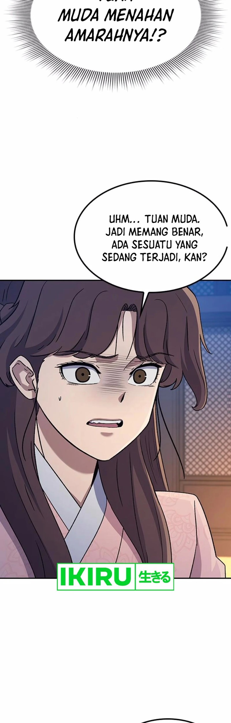 Halaman 47 dari 78