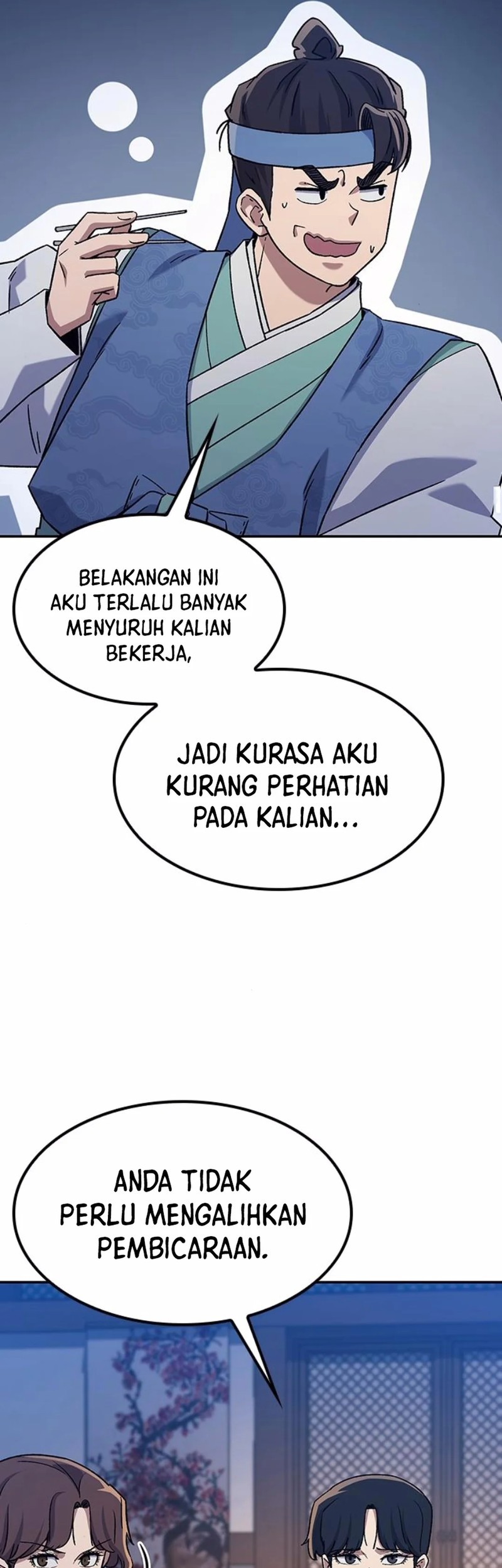 Halaman 49 dari 78