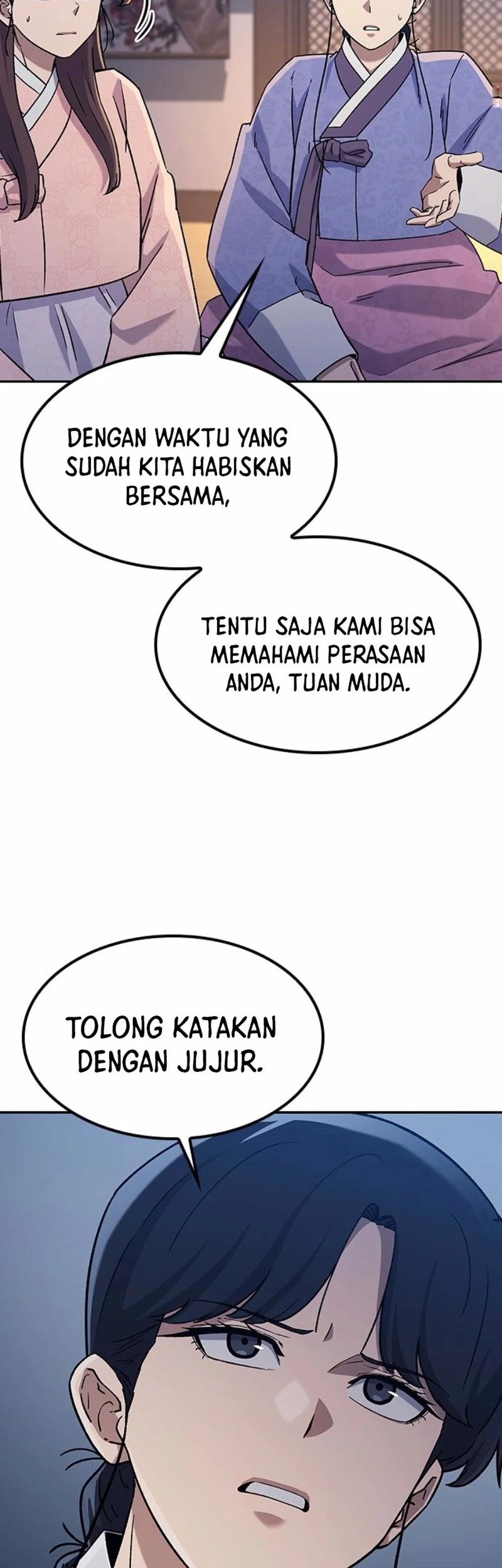 Halaman 50 dari 78