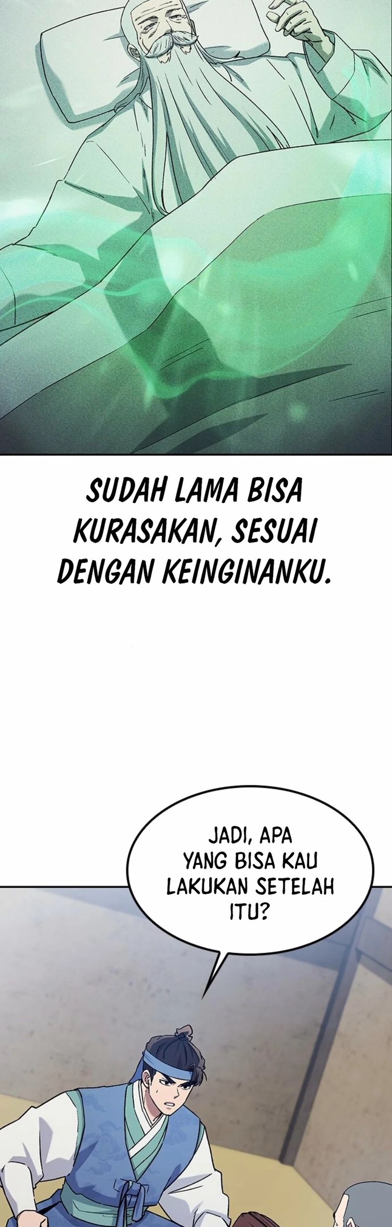 Halaman 6 dari 78
