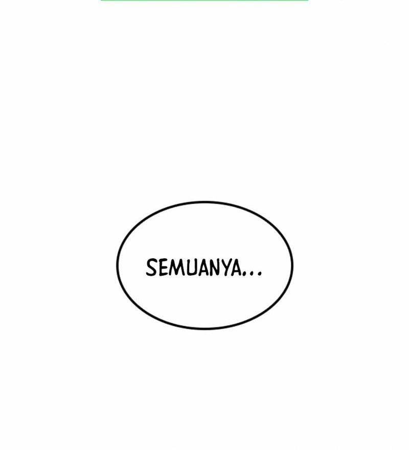 Halaman 52 dari 78