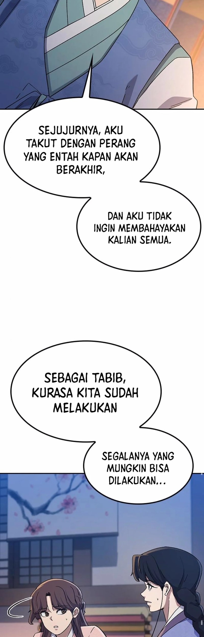 Halaman 54 dari 78