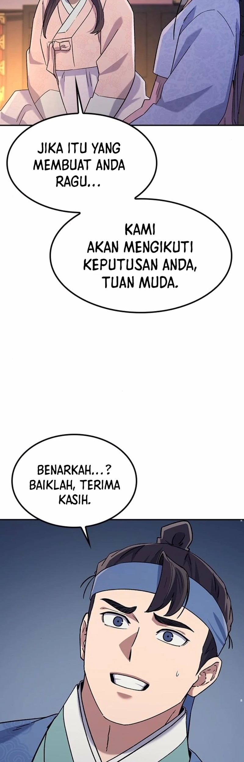 Halaman 55 dari 78