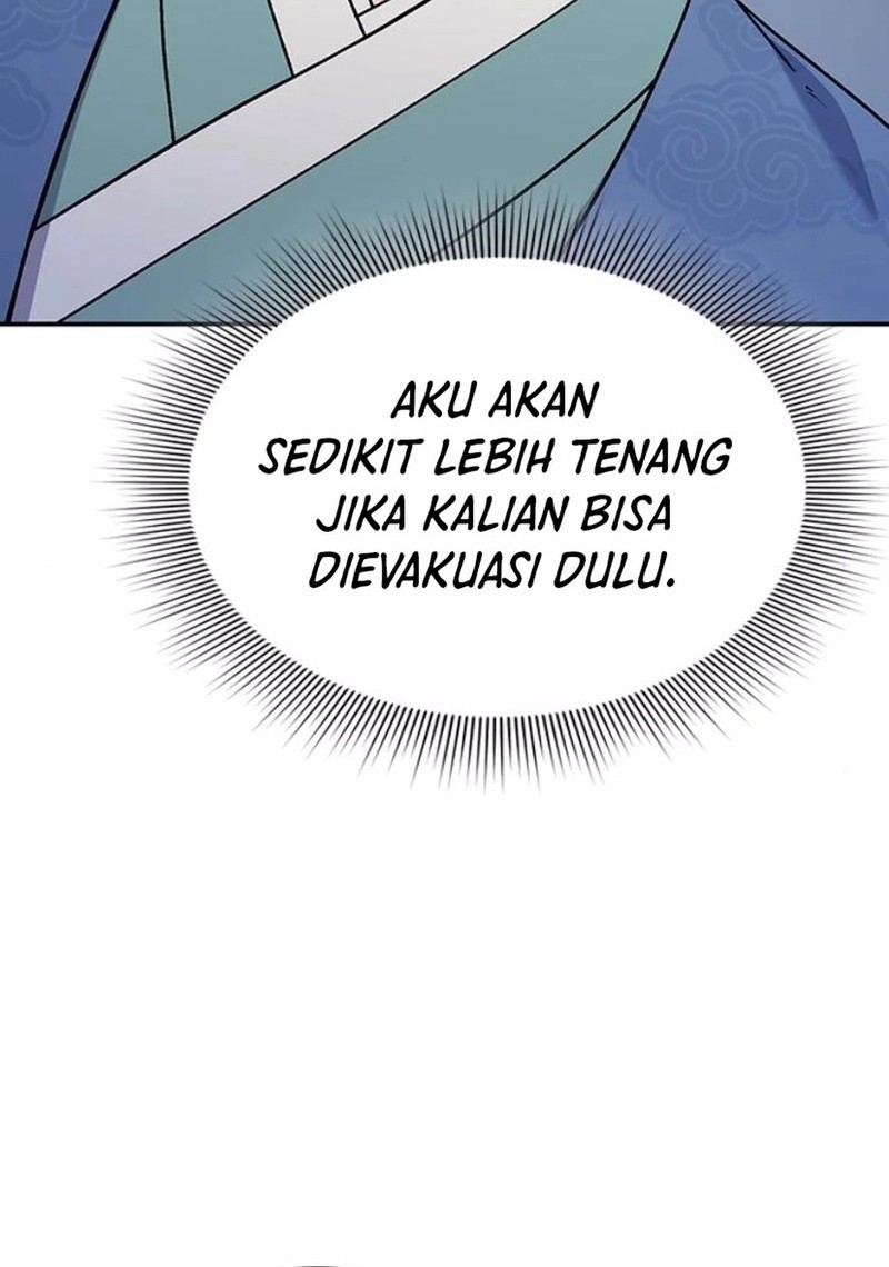 Halaman 56 dari 78