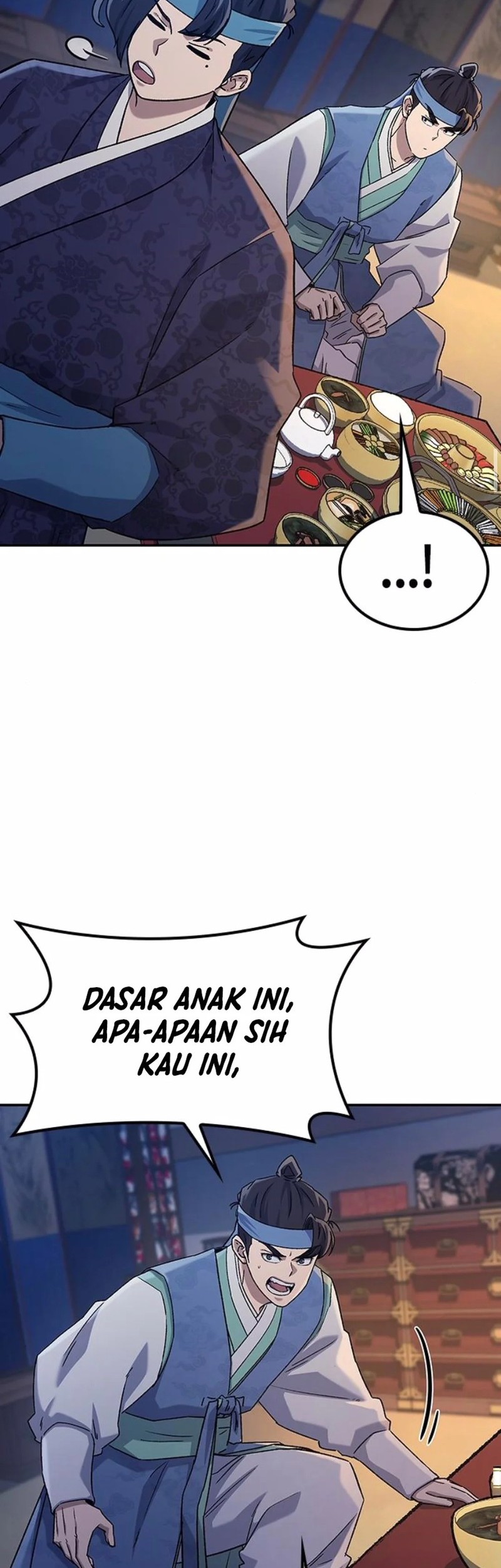 Halaman 58 dari 78