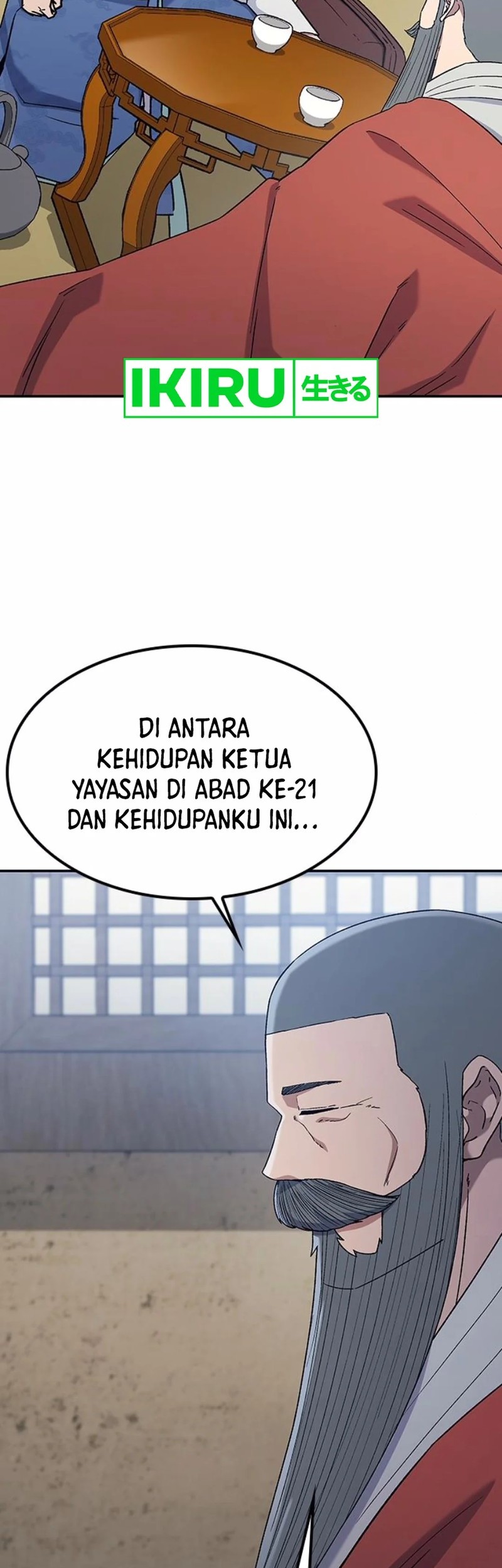 Halaman 7 dari 78