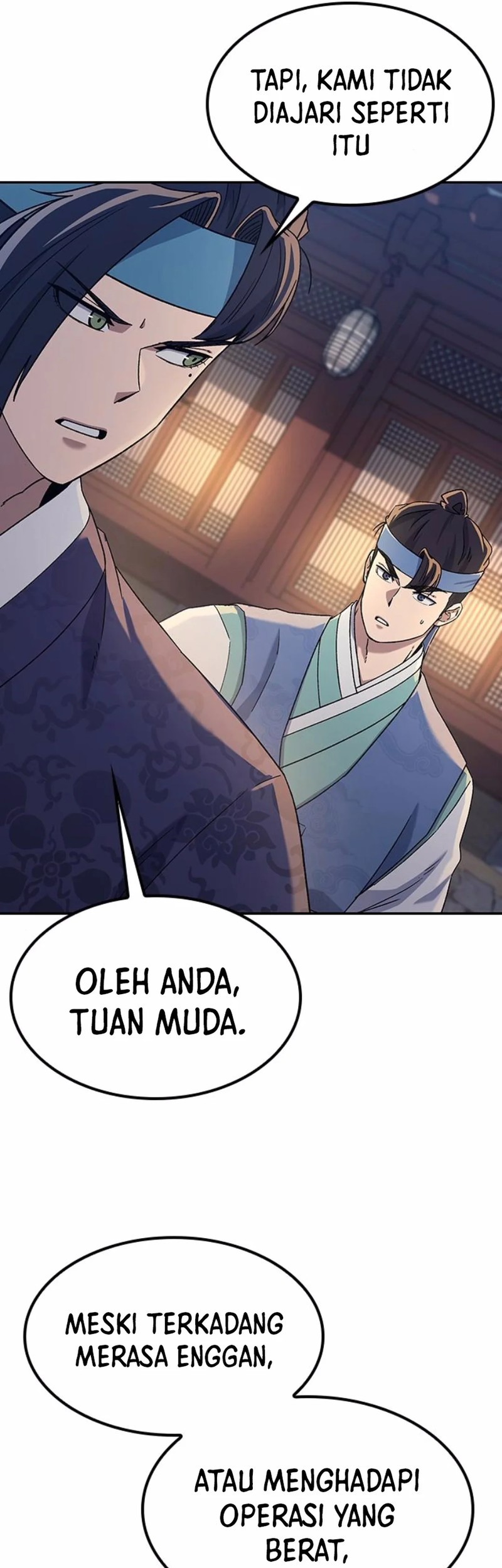 Halaman 65 dari 78