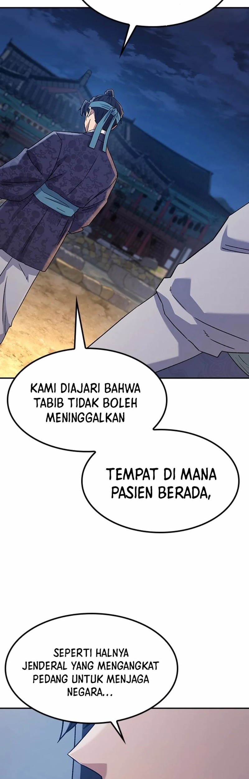 Halaman 66 dari 78