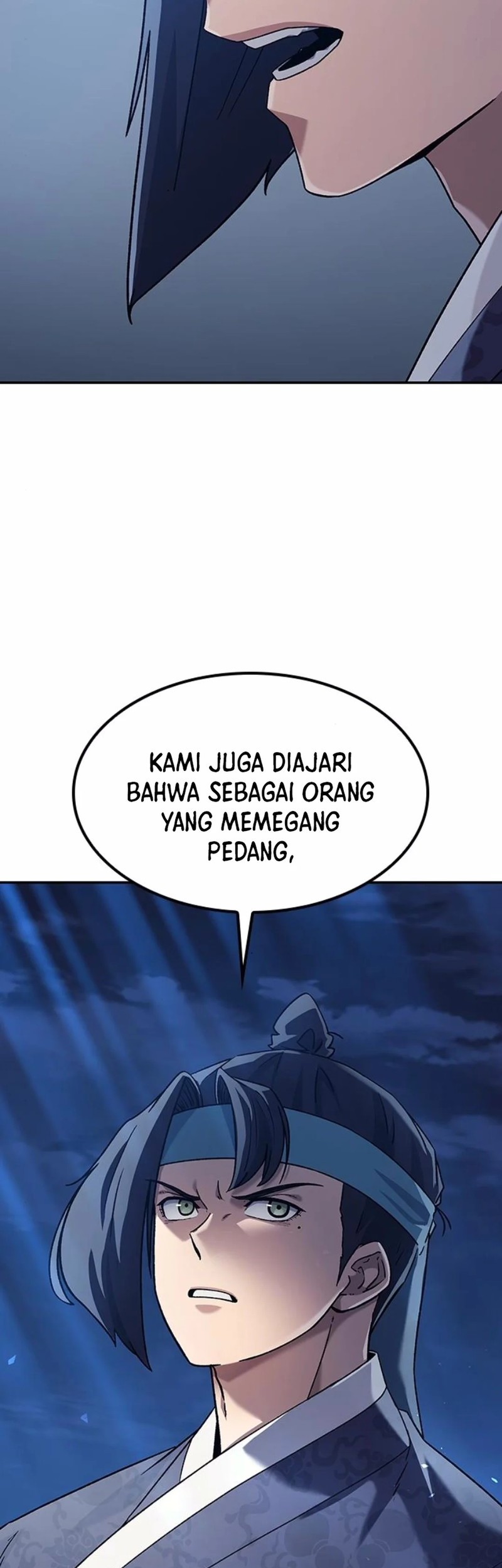 Halaman 67 dari 78