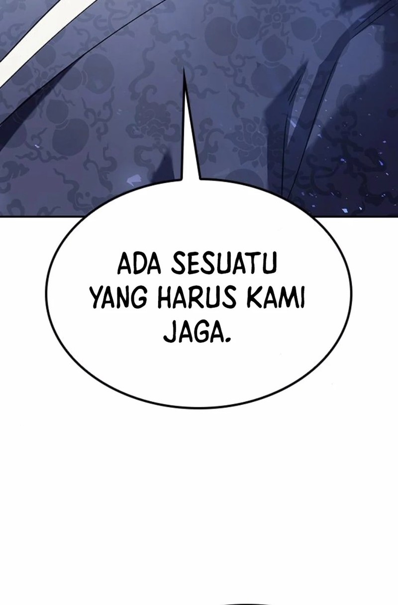 Halaman 68 dari 78