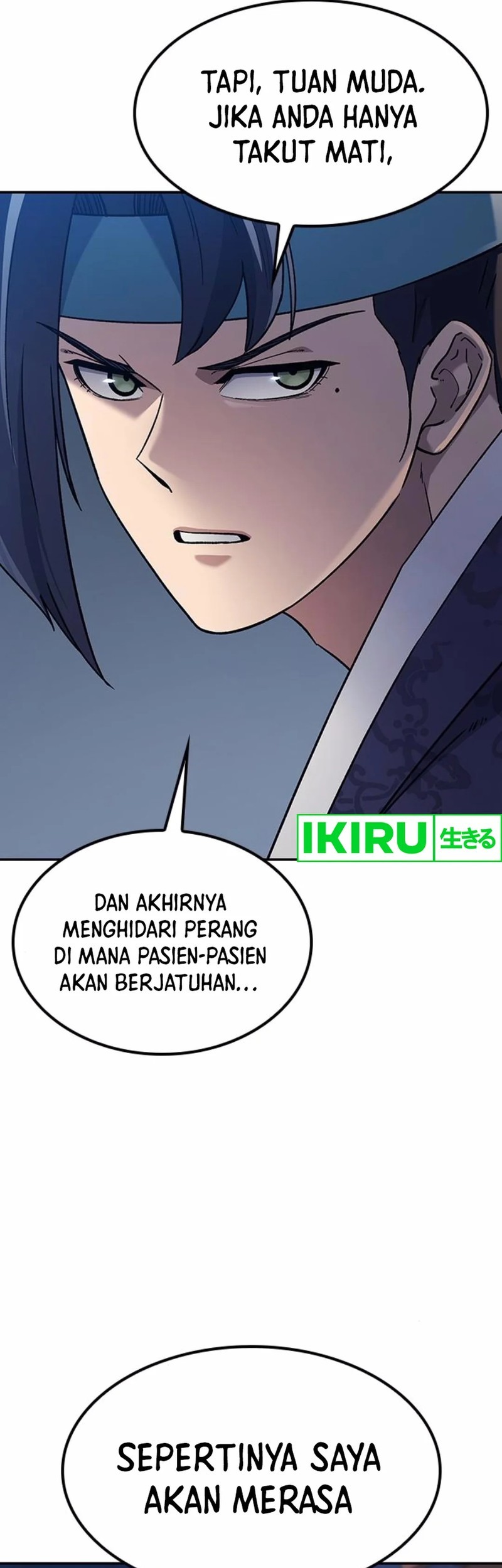 Halaman 69 dari 78