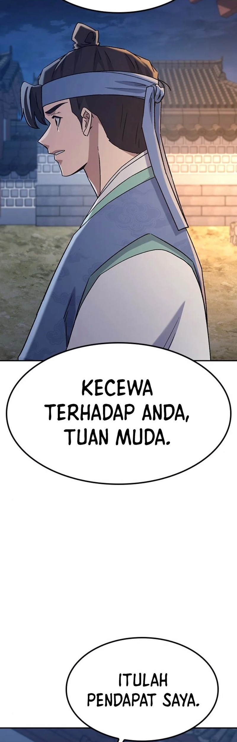 Halaman 70 dari 78