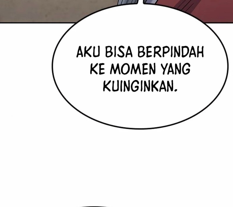 Halaman 8 dari 78