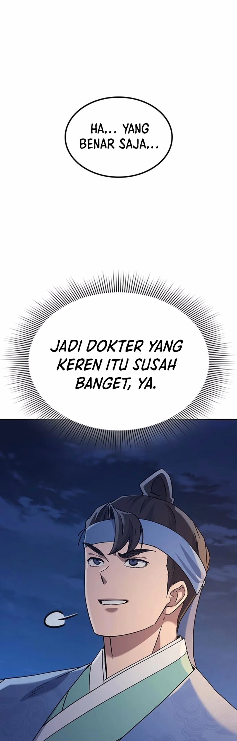 Halaman 73 dari 78
