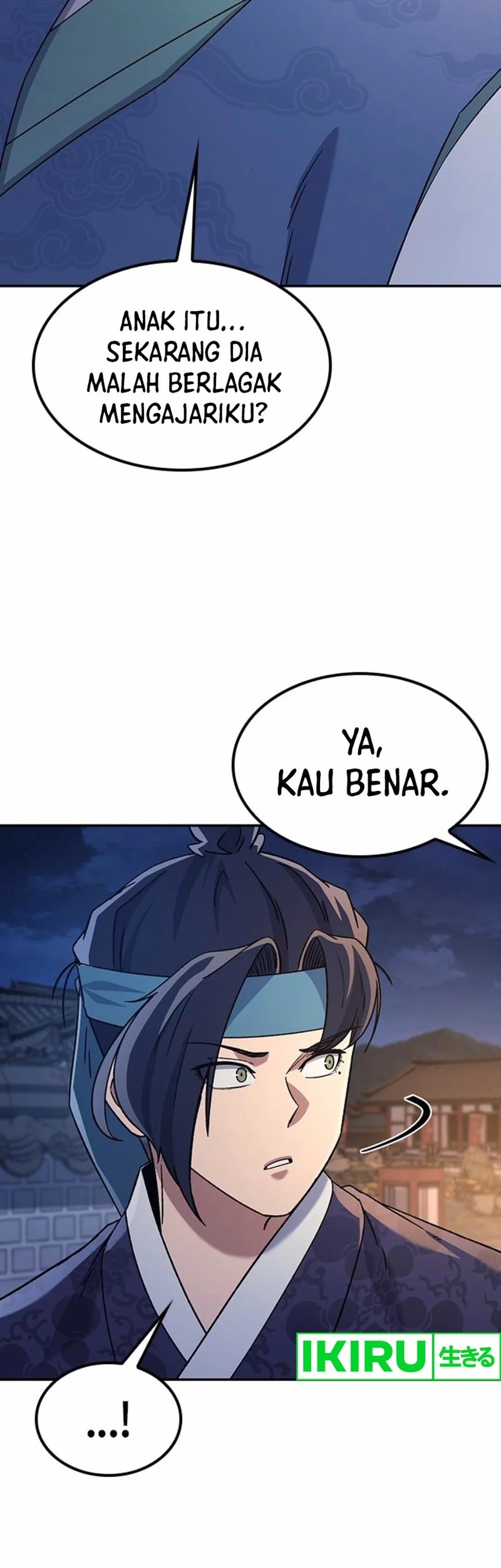 Halaman 74 dari 78