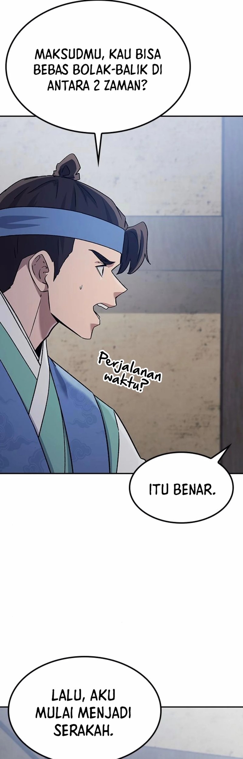 Halaman 9 dari 78