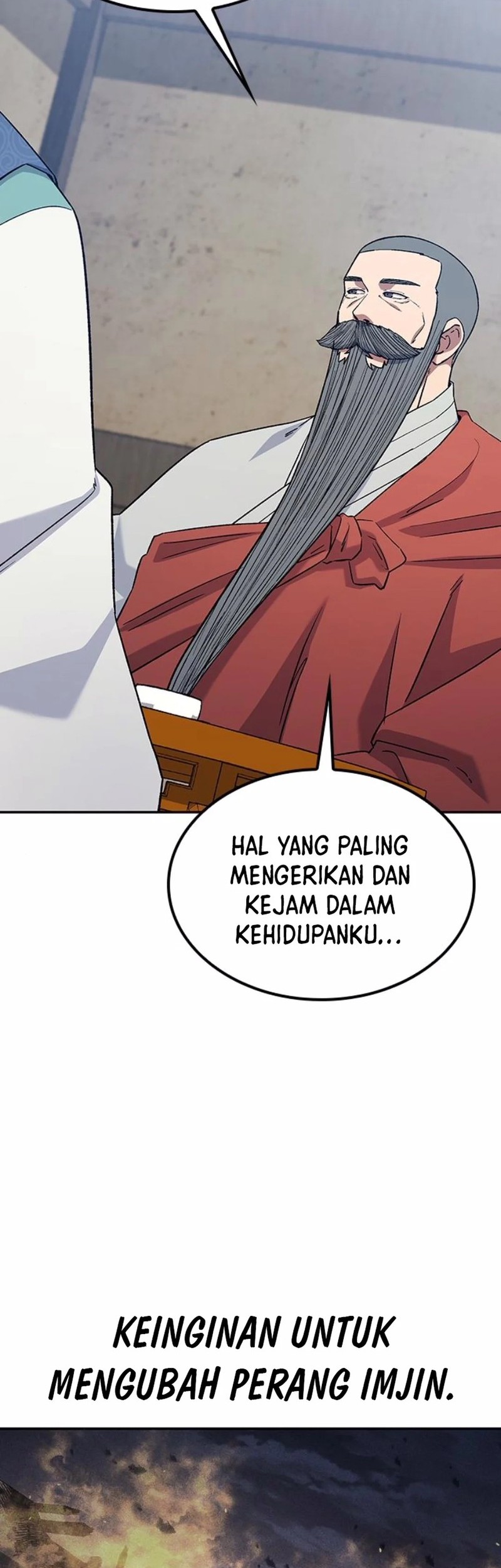 Halaman 10 dari 78