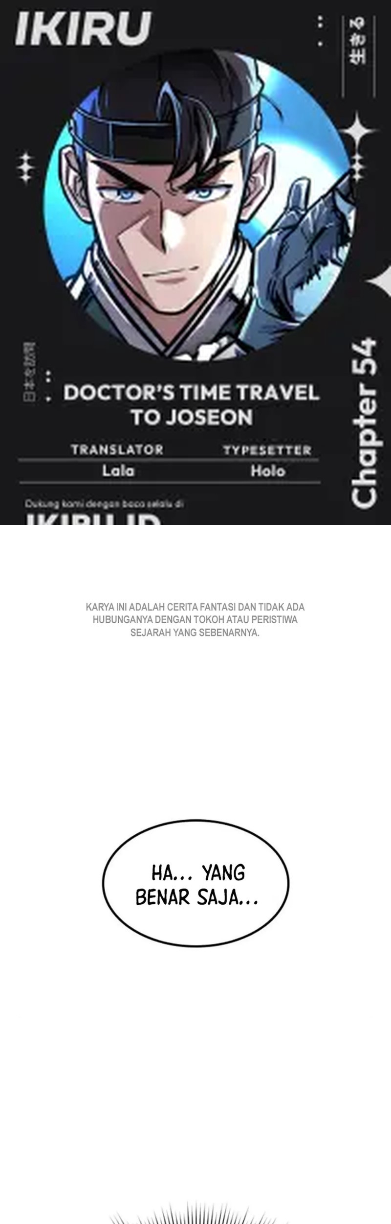Halaman 1 dari 79