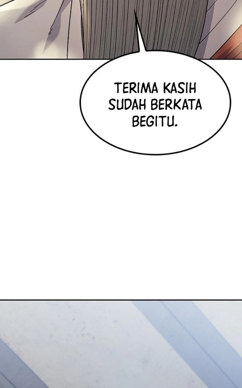 Halaman 12 dari 79