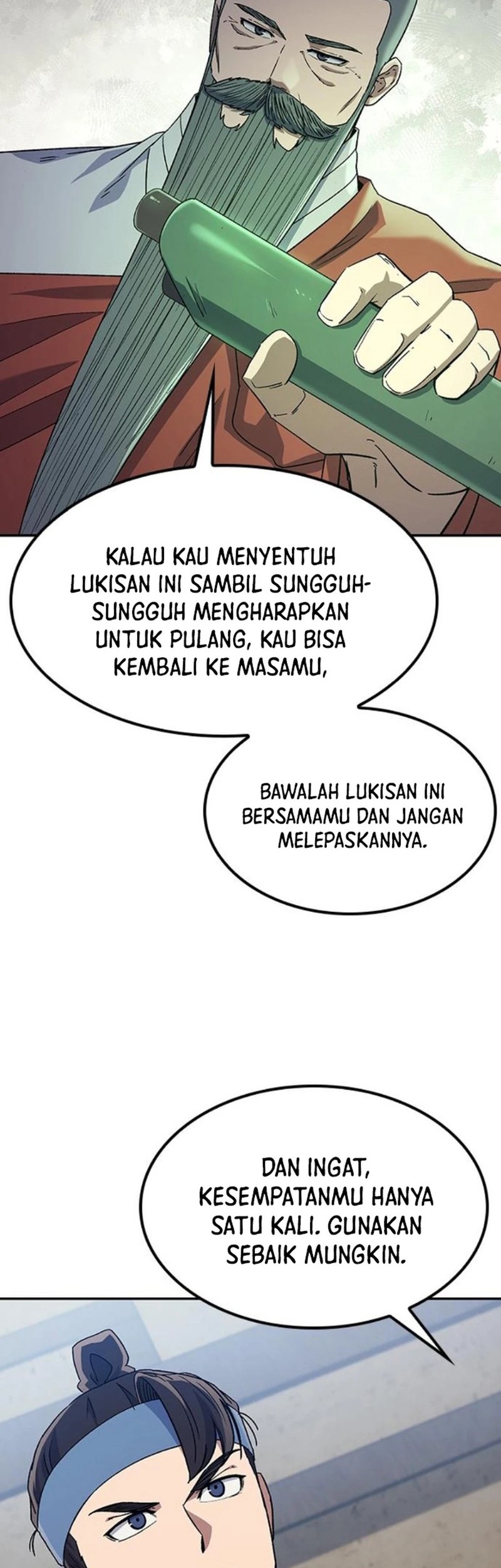 Halaman 14 dari 79