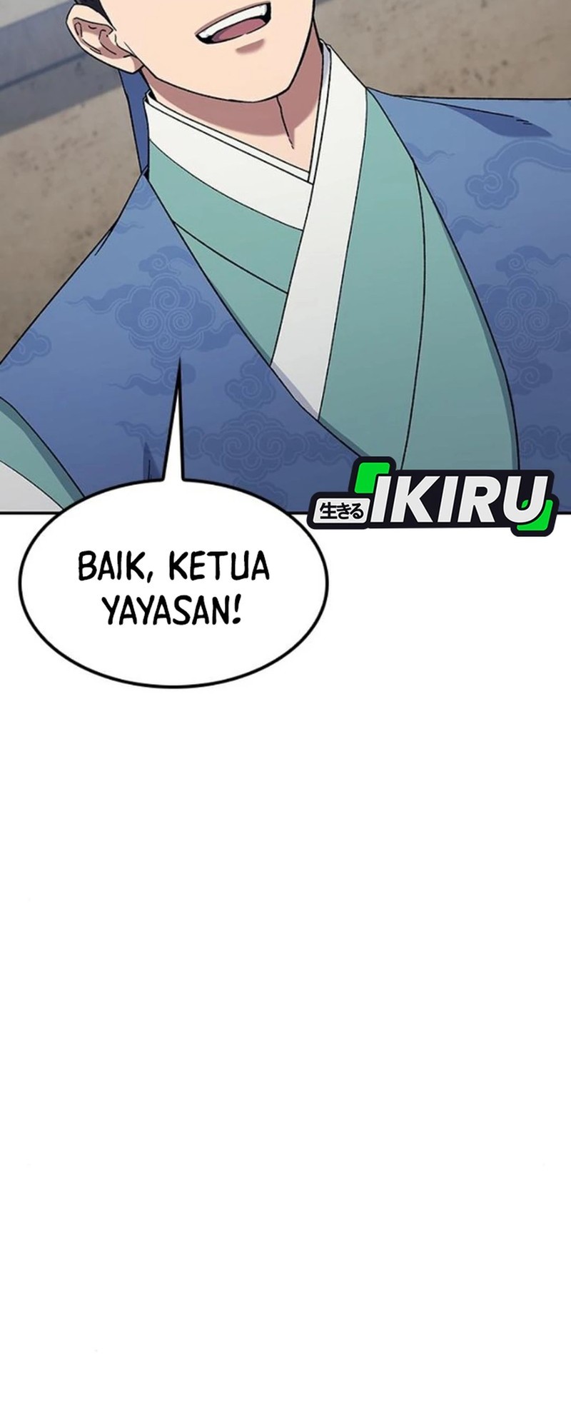 Halaman 15 dari 79