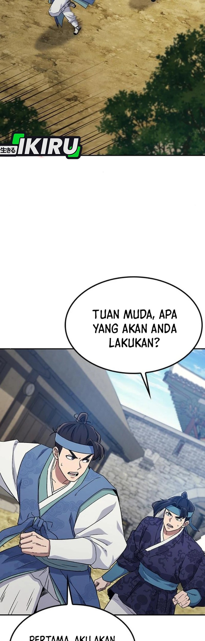 Halaman 17 dari 79