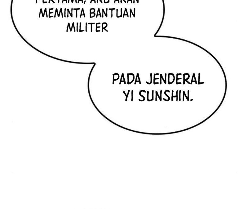 Halaman 18 dari 79