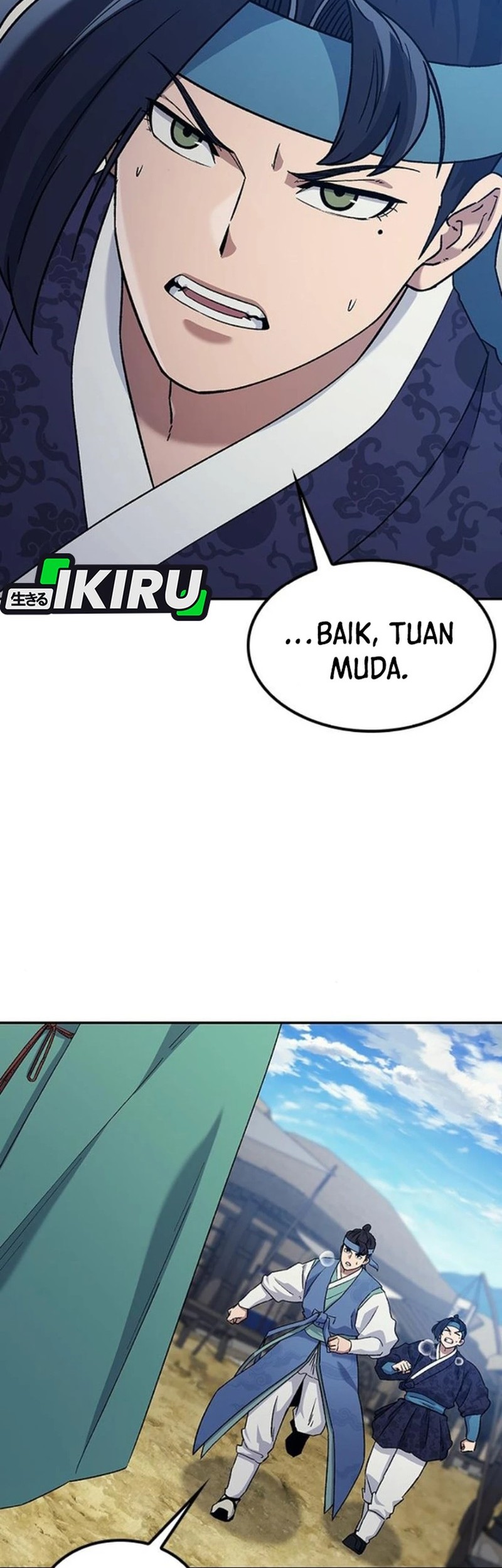 Halaman 23 dari 79