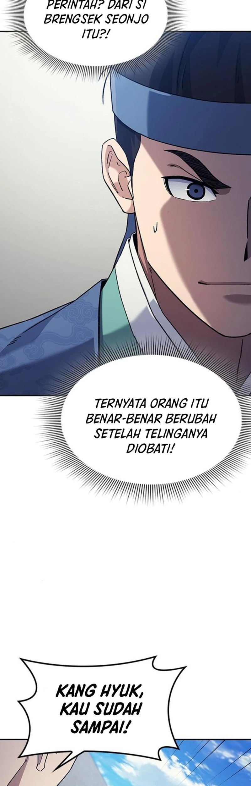 Halaman 29 dari 79