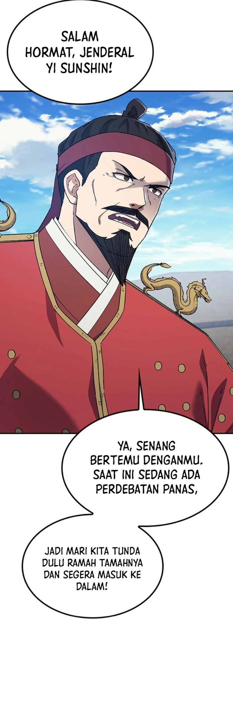Halaman 31 dari 79