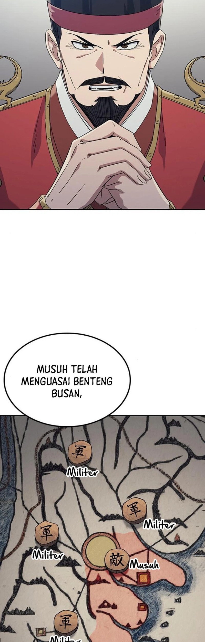 Halaman 35 dari 79