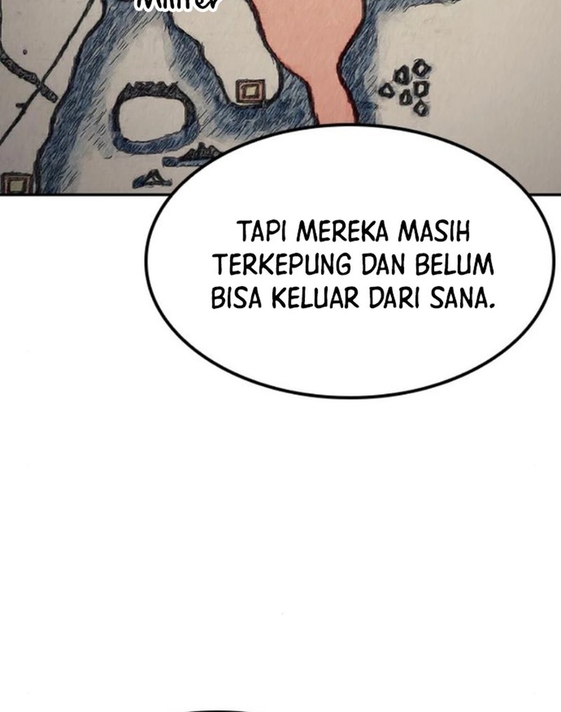 Halaman 36 dari 79