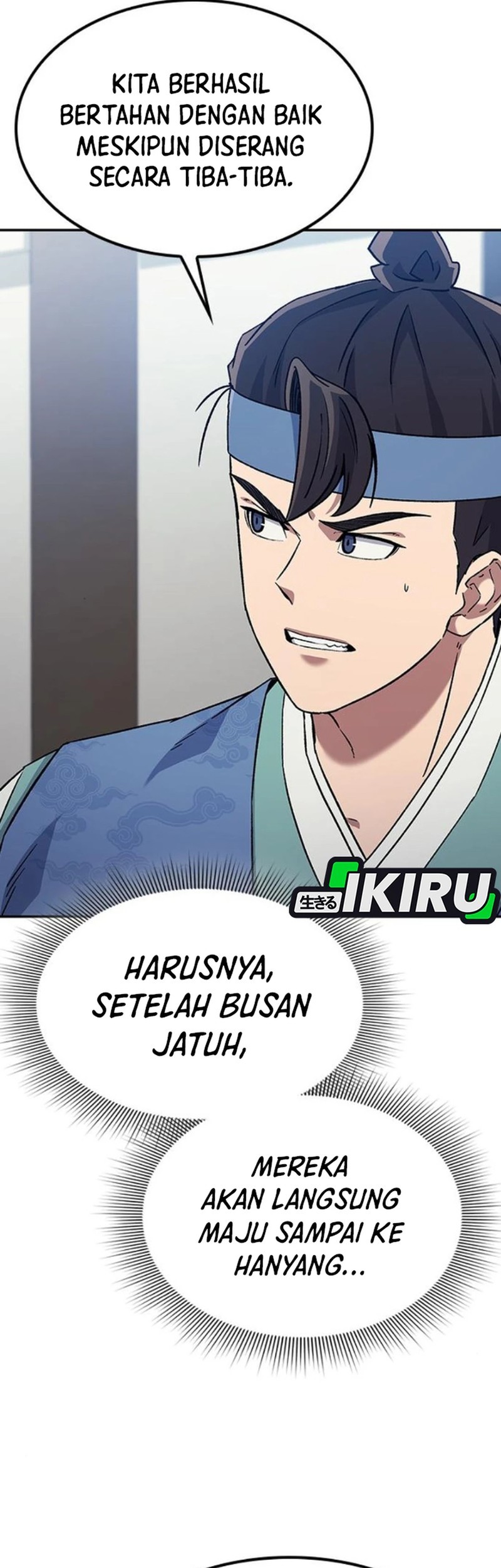 Halaman 37 dari 79