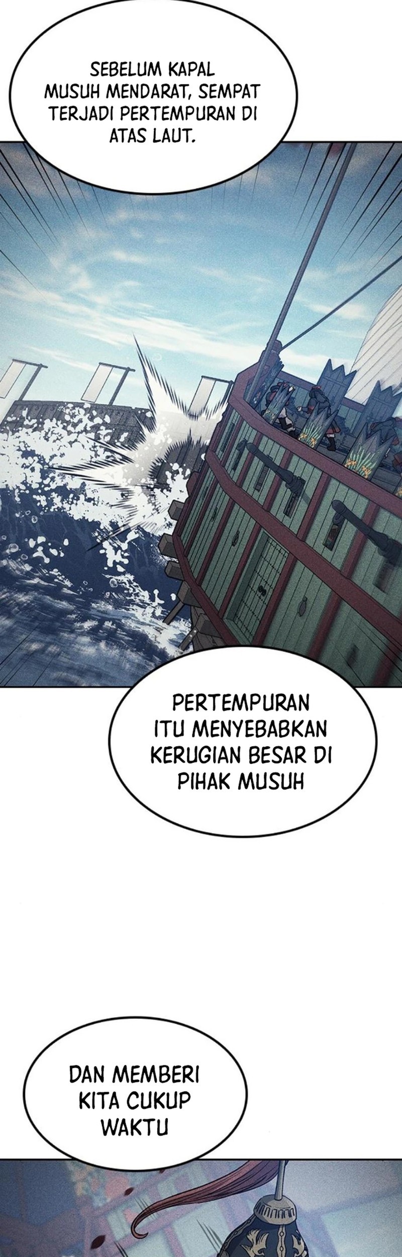 Halaman 40 dari 79