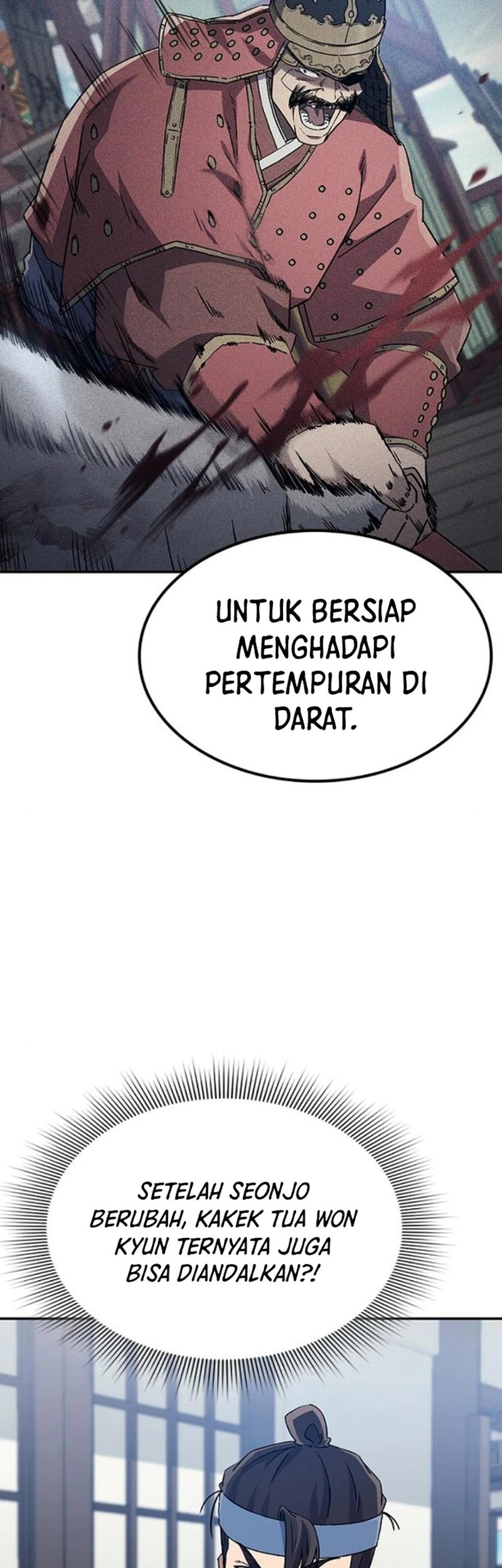 Halaman 41 dari 79