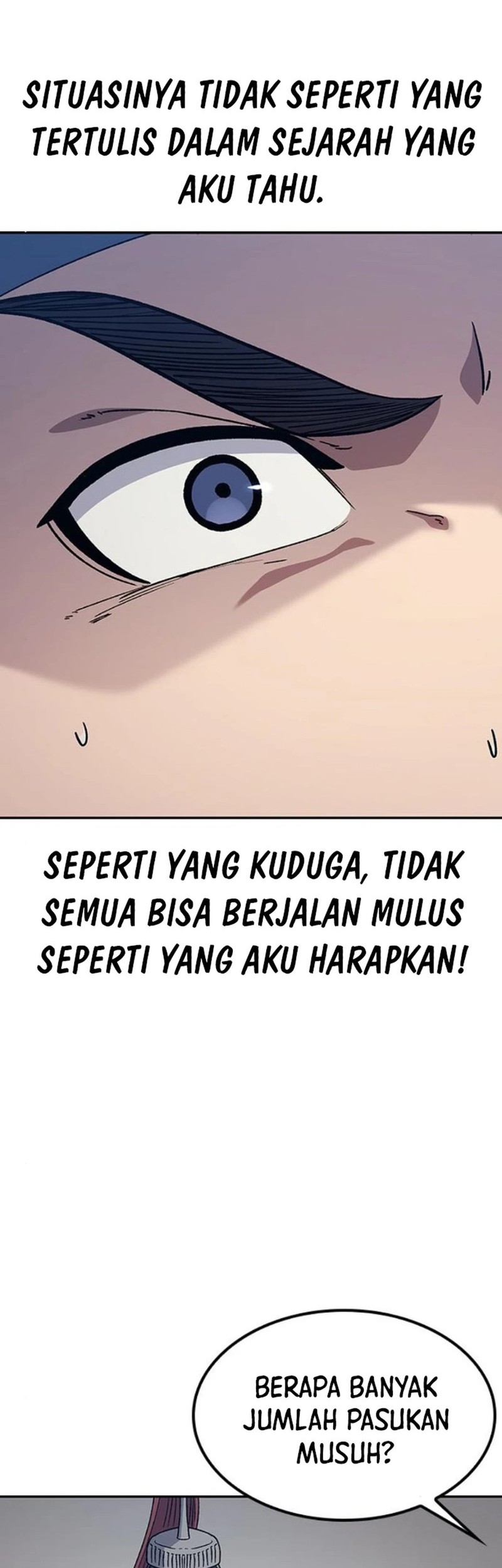 Halaman 47 dari 79