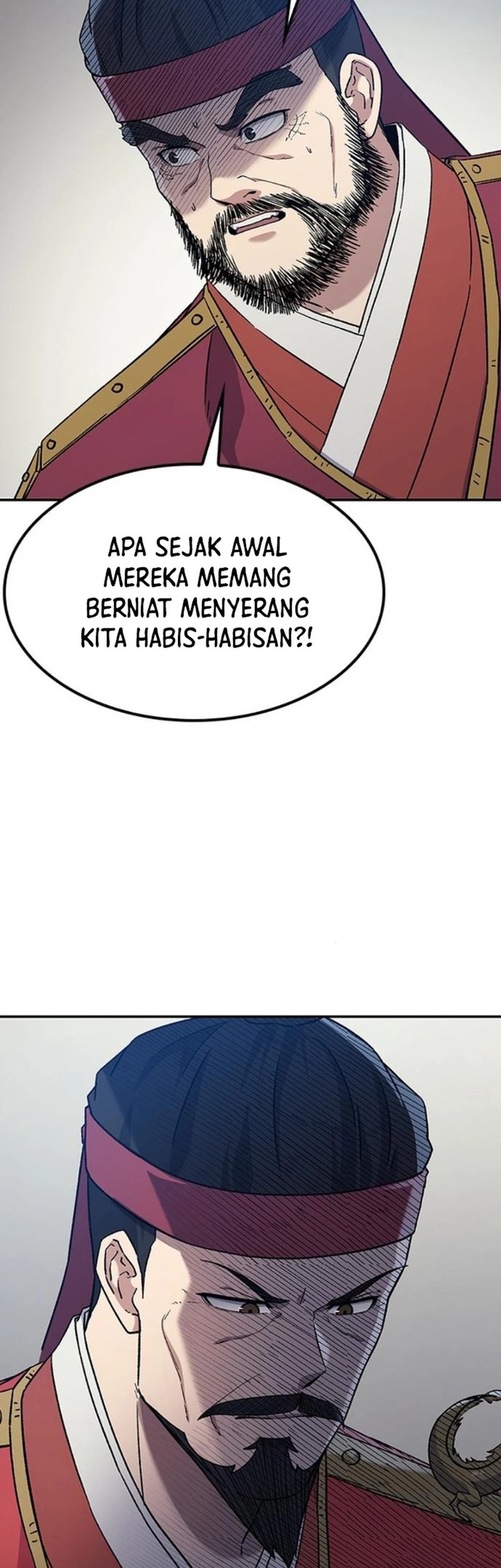 Halaman 50 dari 79