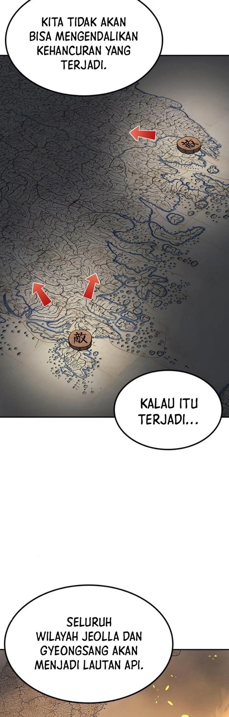 Halaman 56 dari 79