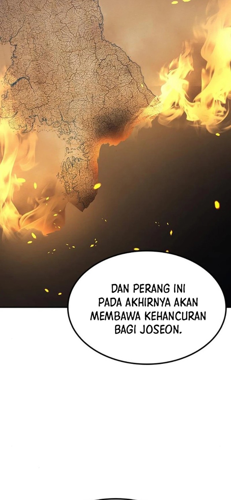 Halaman 57 dari 79