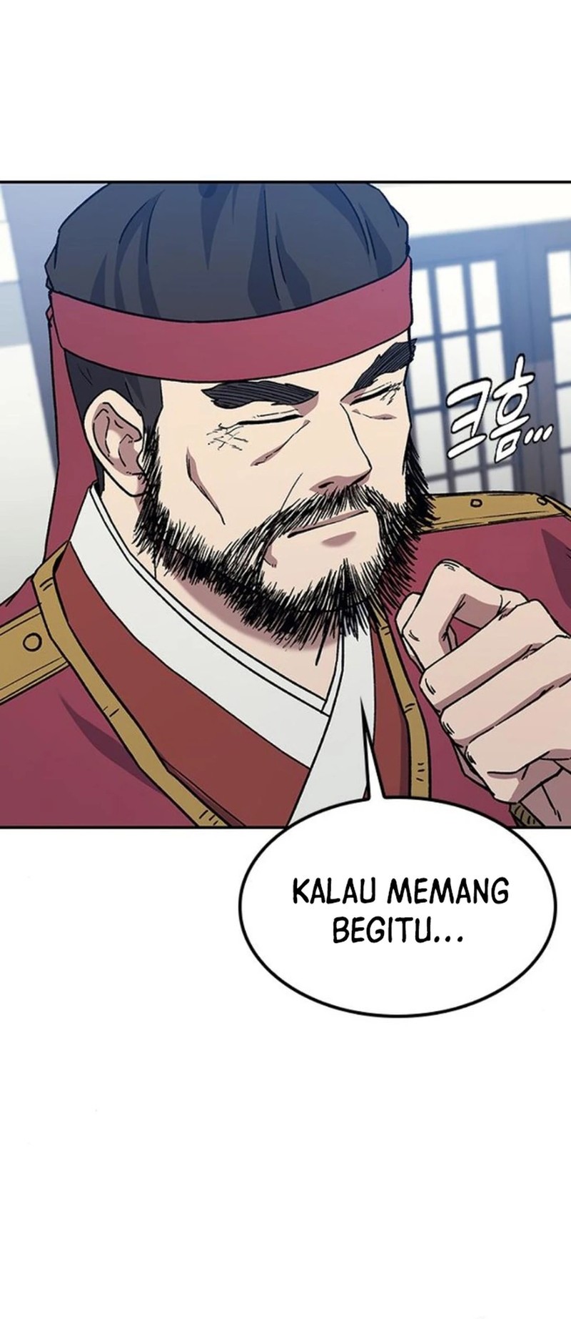 Halaman 60 dari 79