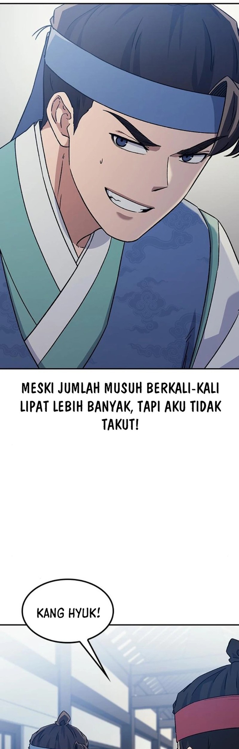 Halaman 62 dari 79