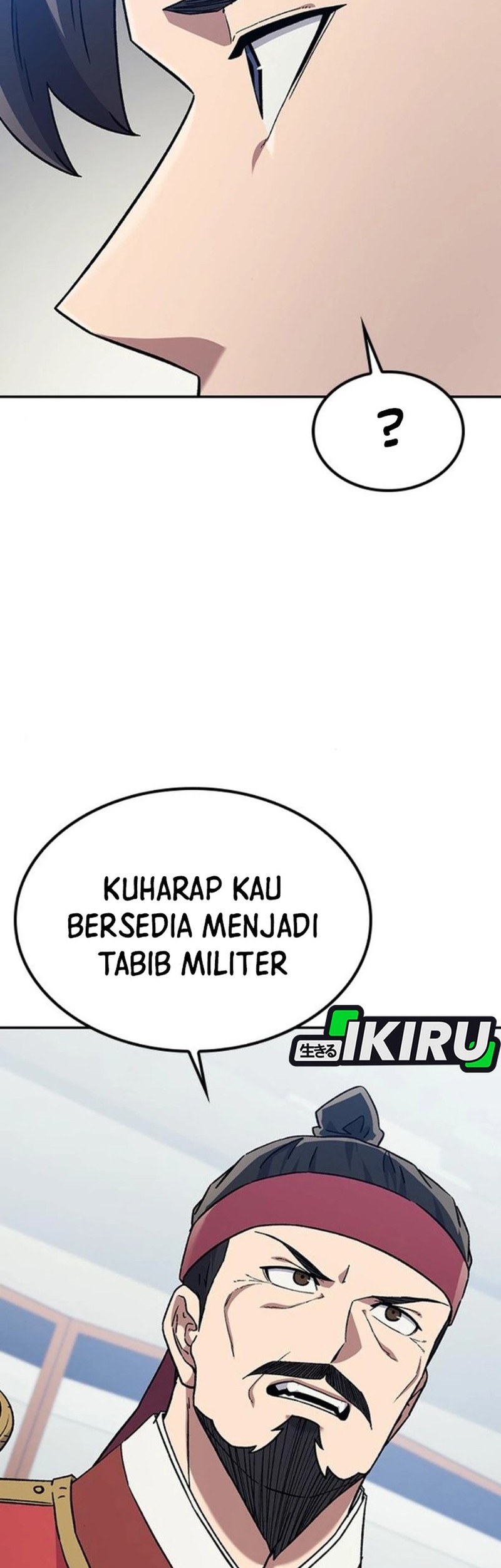 Halaman 65 dari 79