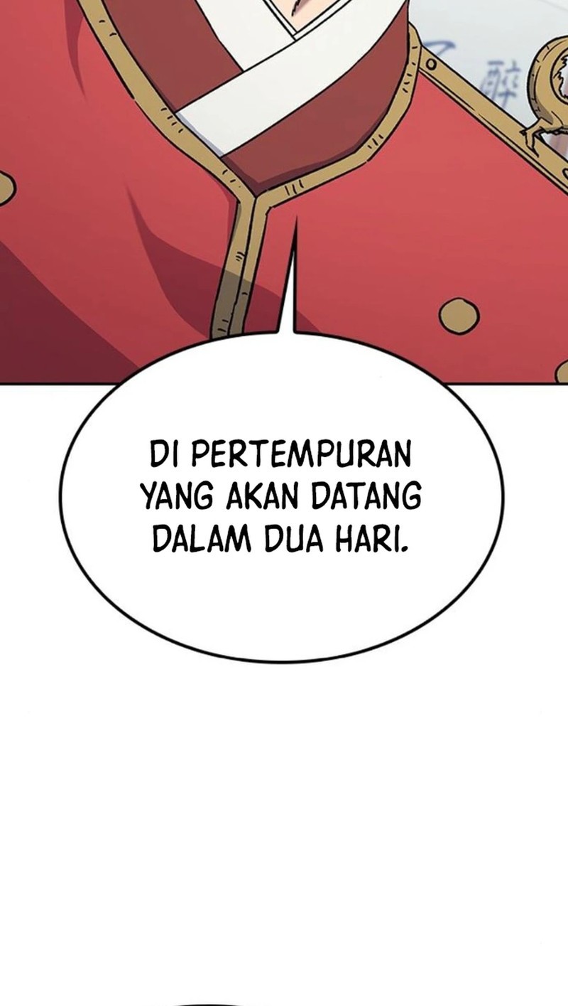 Halaman 66 dari 79